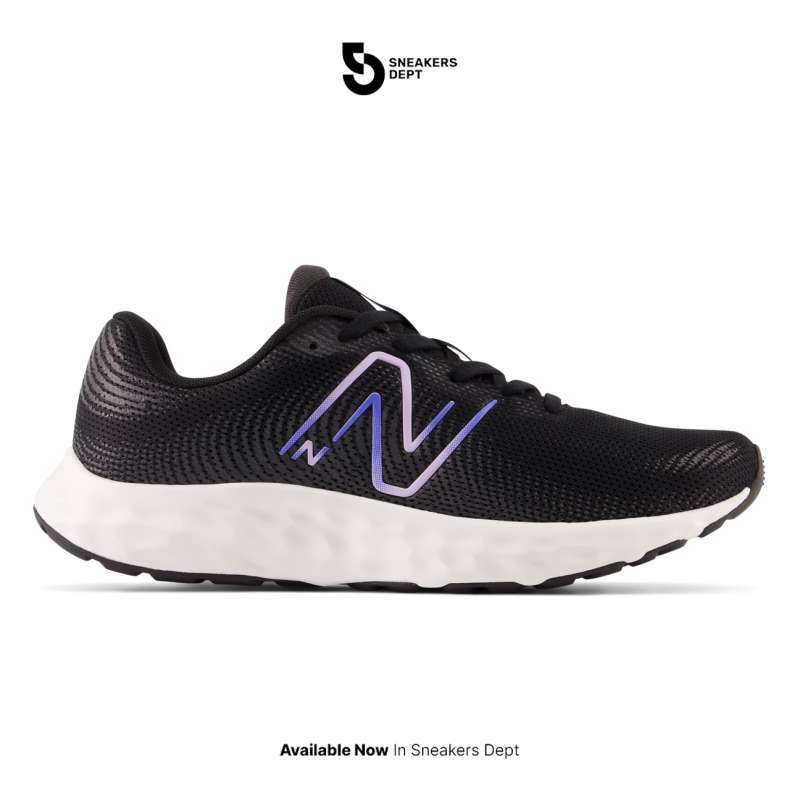 New balance 420 promo store