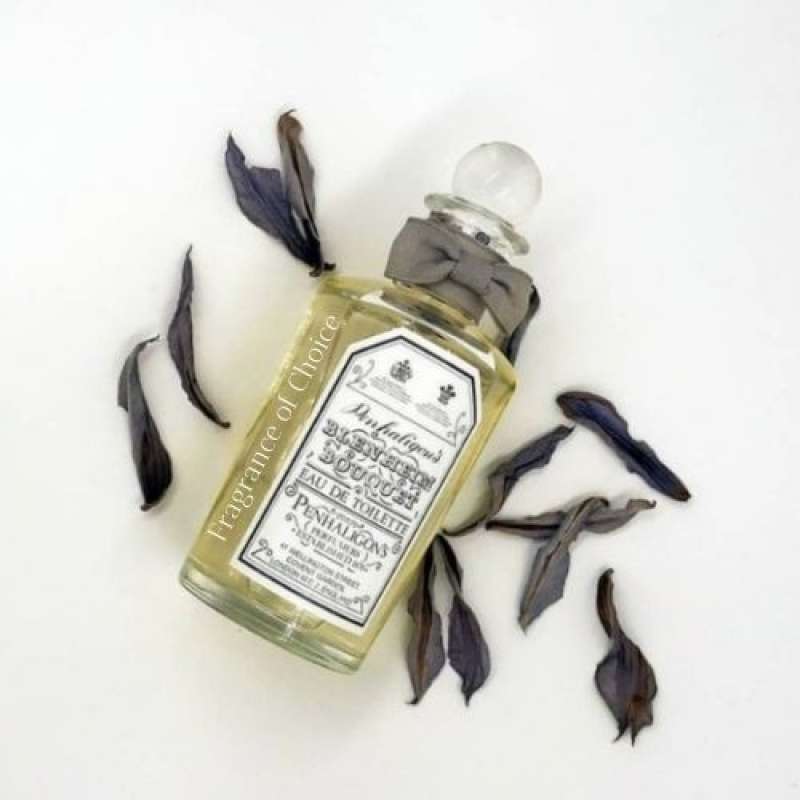 Harga parfum penhaligon's blenheim bouquet new arrivals
