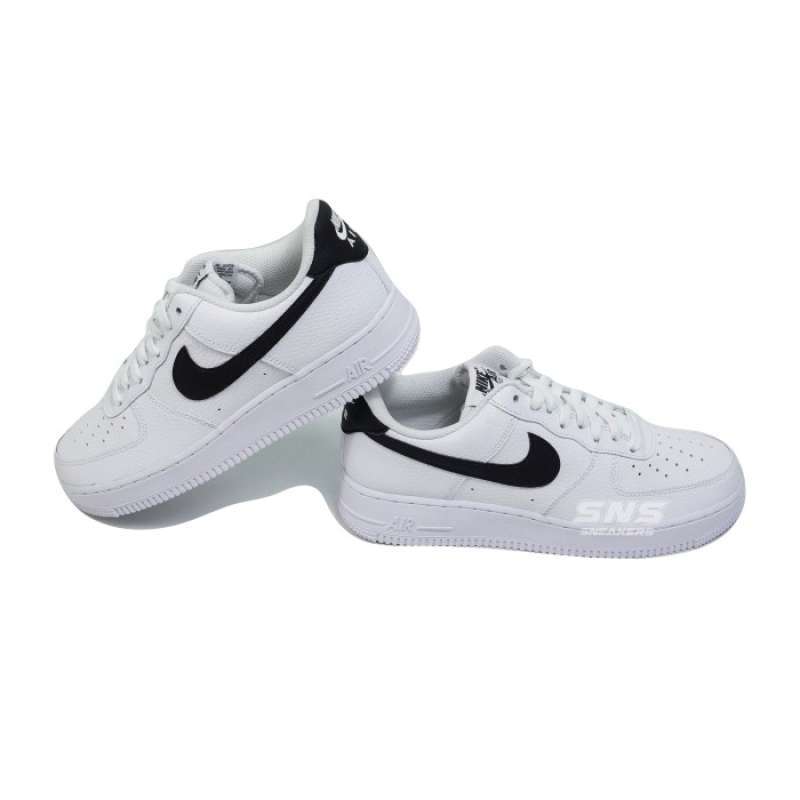Nike af1 harga discount