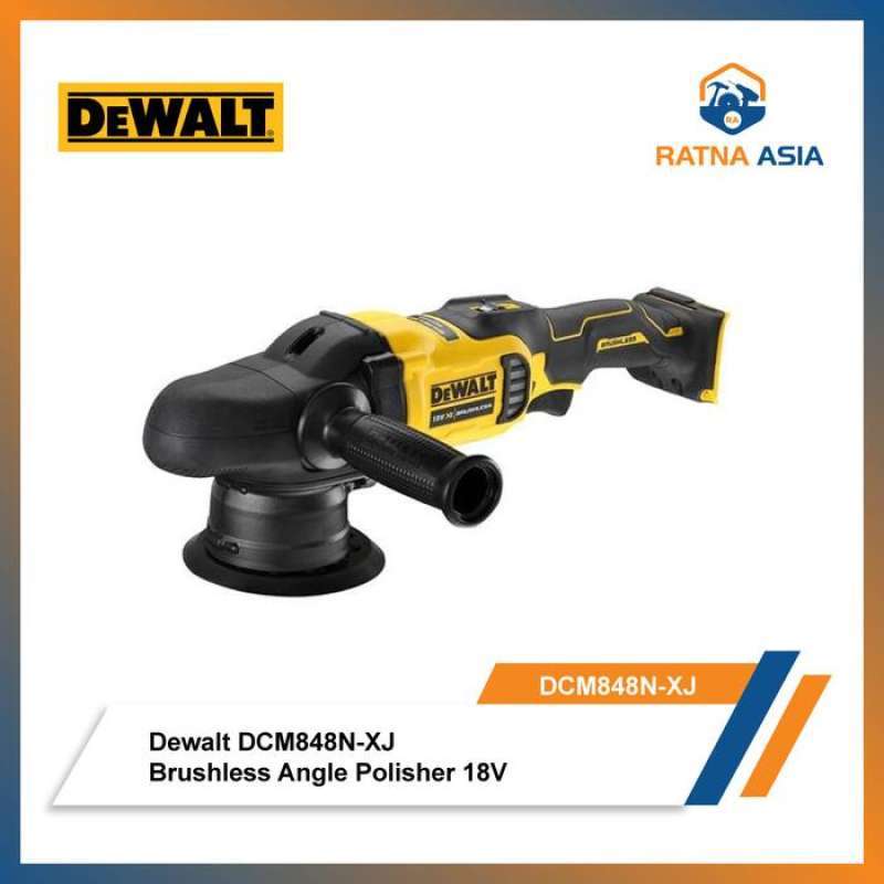 Dewalt 848 on sale