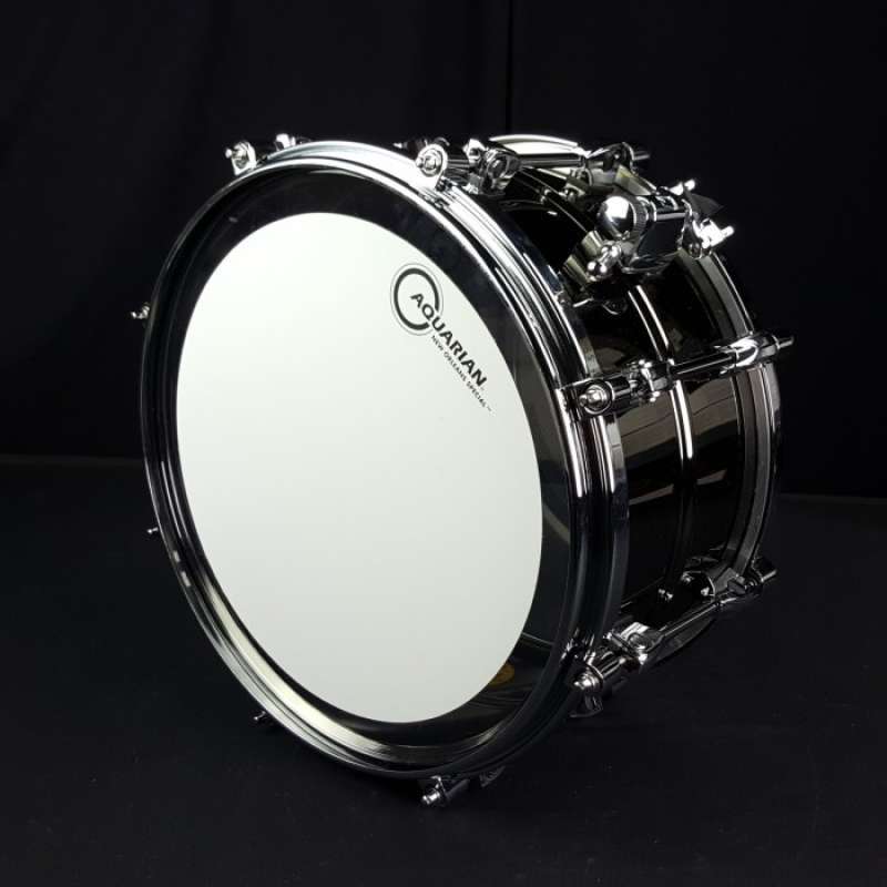 Jual Head Snare Aquarian 13 Inch New Orleans Special Di Seller Biabia Store Cengkareng Barat Kota Jakarta Barat Blibli