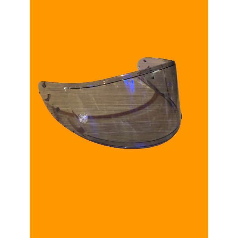 Visor shoei x14 on sale