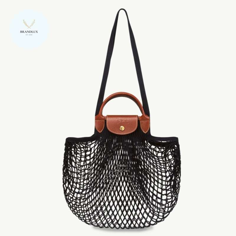 Harga longchamp sales