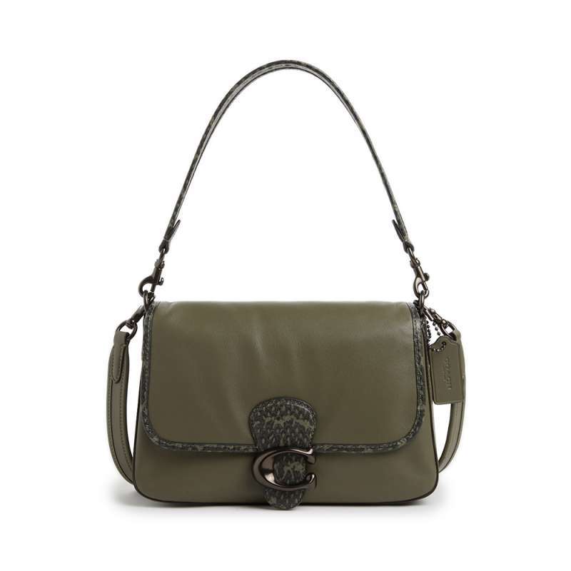 Handbag coach terbaru clearance