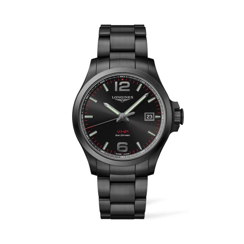 Jam longines new arrivals original