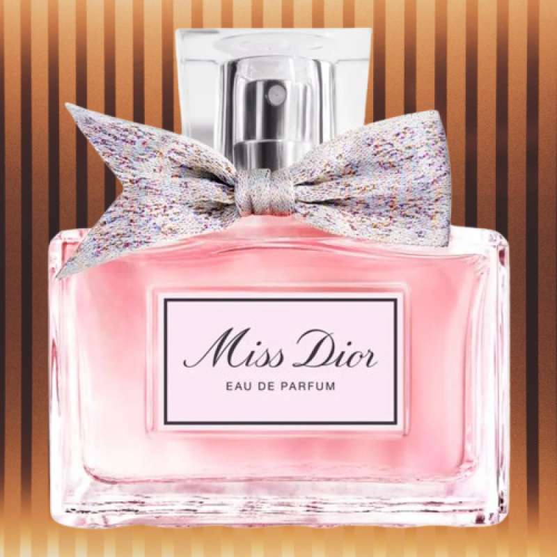 Harga parfum new arrivals miss dior original