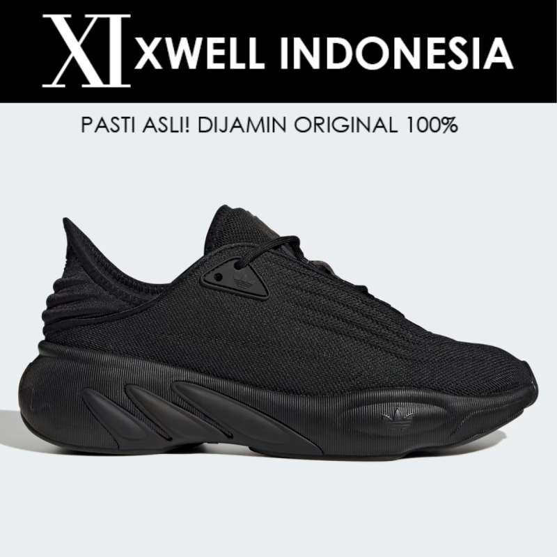 Harga sepatu adidas 2025 yeezy kw