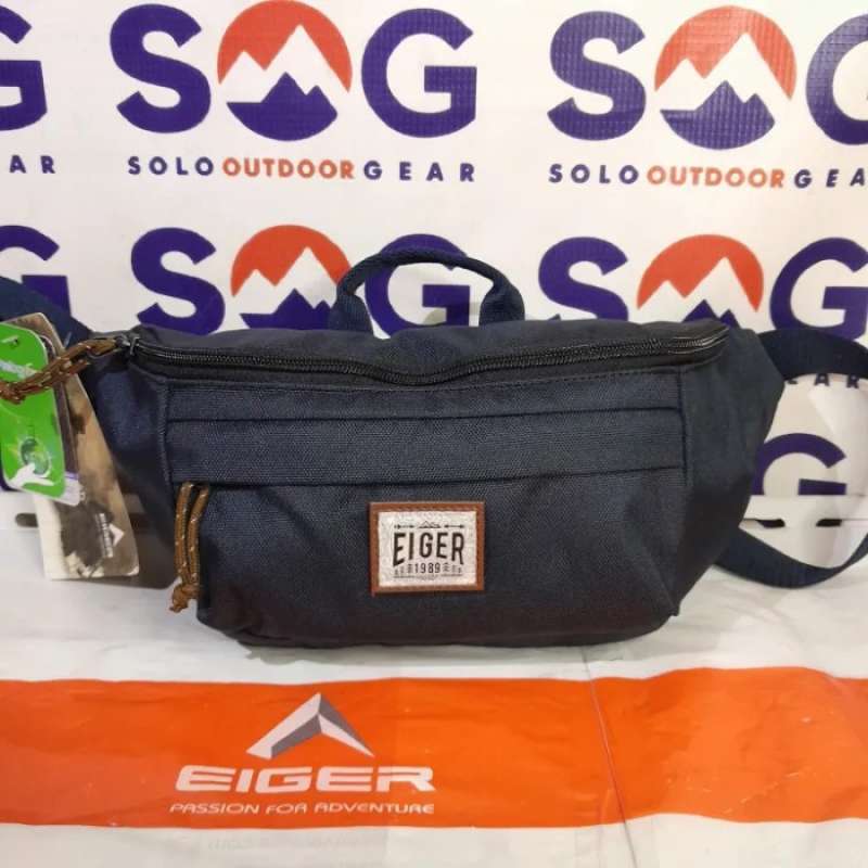 Harga bape sales waist bag