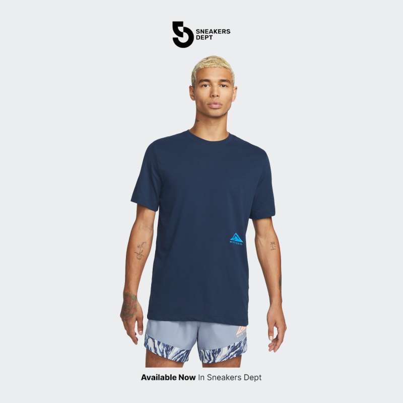Jual kaos nike 2025 dri fit original