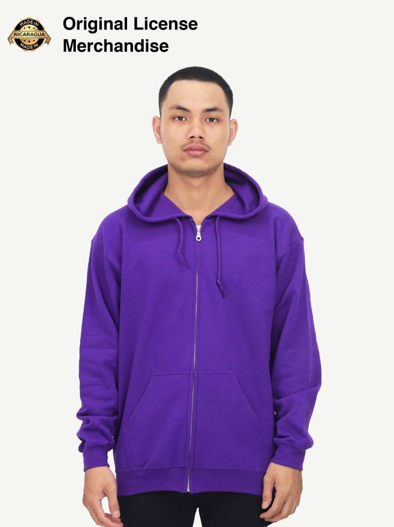 Harga hoodie gildan shop