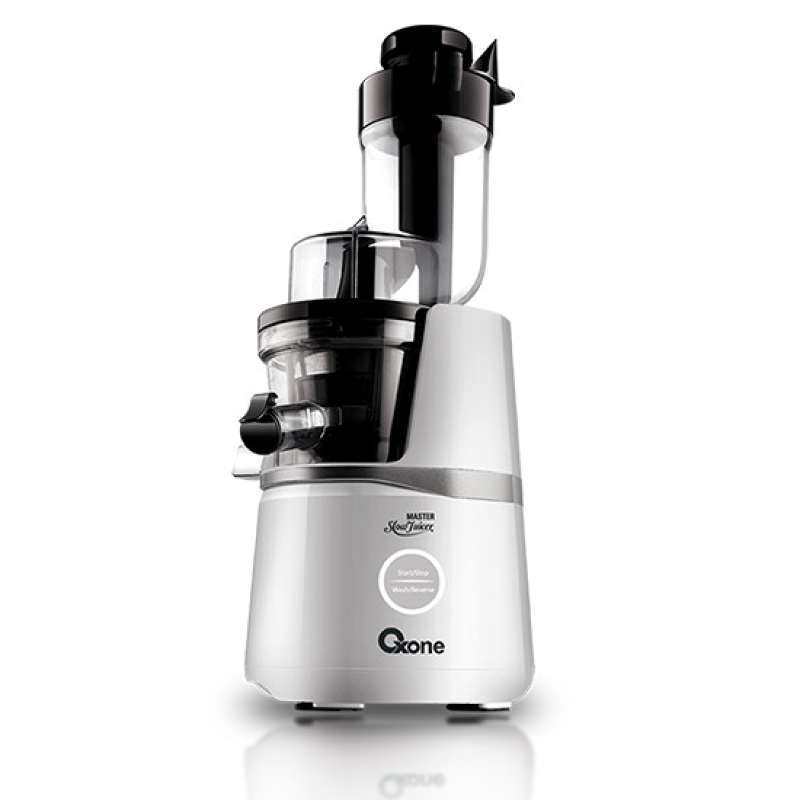 Oxone online slow juicer