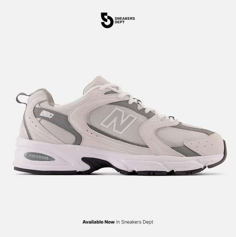 Harga new balance 530 original hotsell