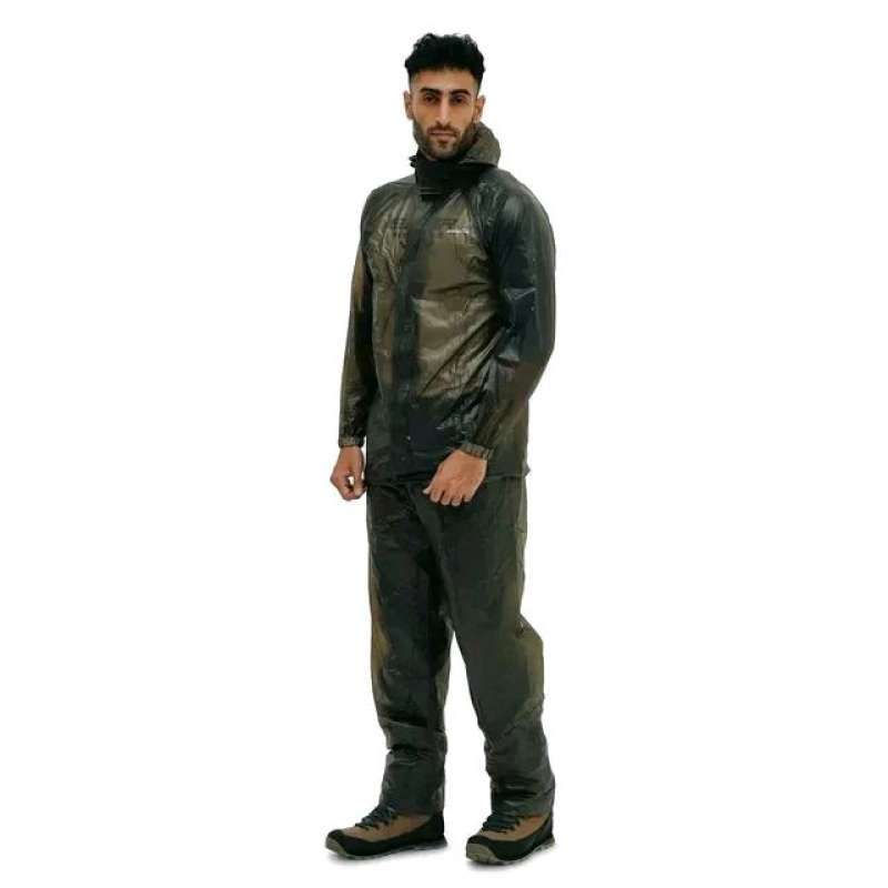 Eiger rain suit new arrivals