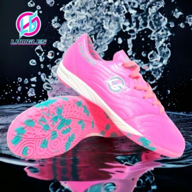 Tenis futsal 44 best sale