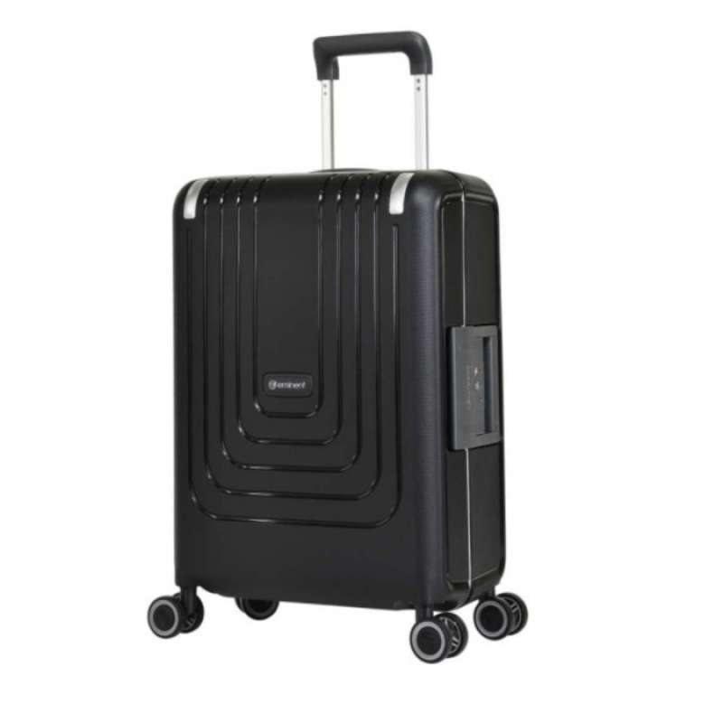 Jual Koper Eminent Move Air Original Murah Harga Diskon Februari