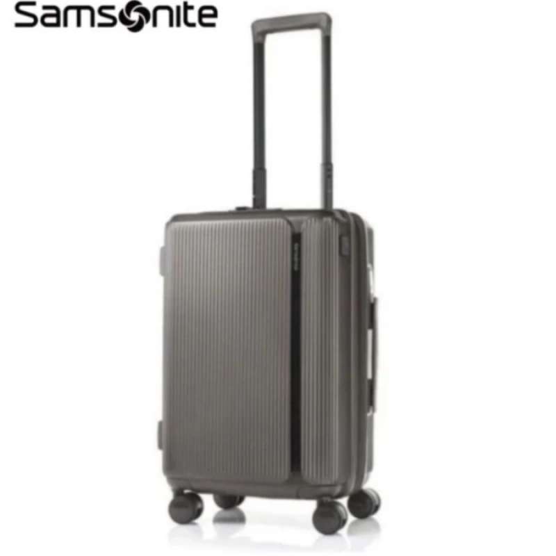Koper Samsonite Myton size Cabin 20