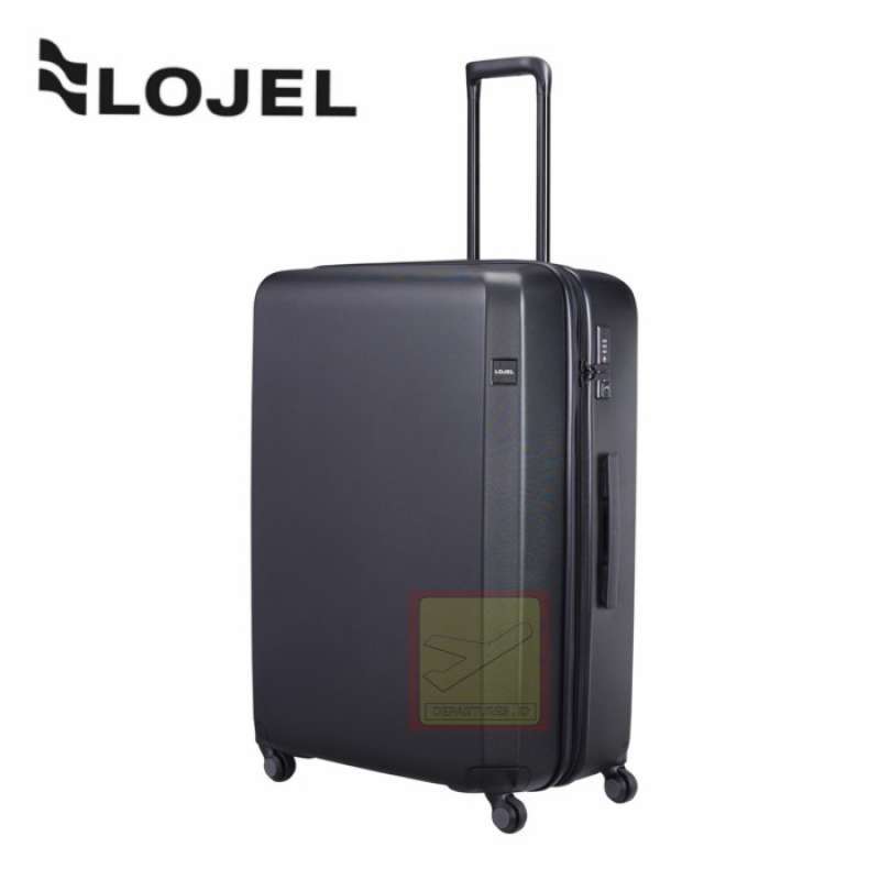 Lojel luggage 29 inch online
