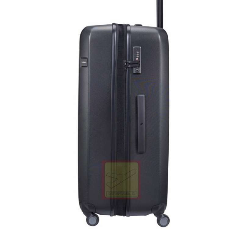 Promo Koper Lojel Rando Expandable 29 inch Large Diskon 23 di