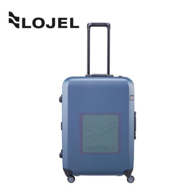 Promo Koper Lojel Rando Frame 2 medium 26 inch Diskon 23 di
