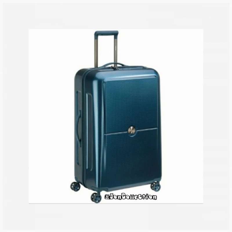 Delsey turenne super light discount