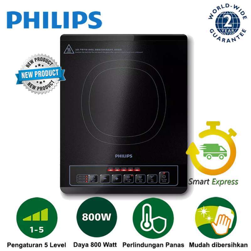 Philips hd4902 store