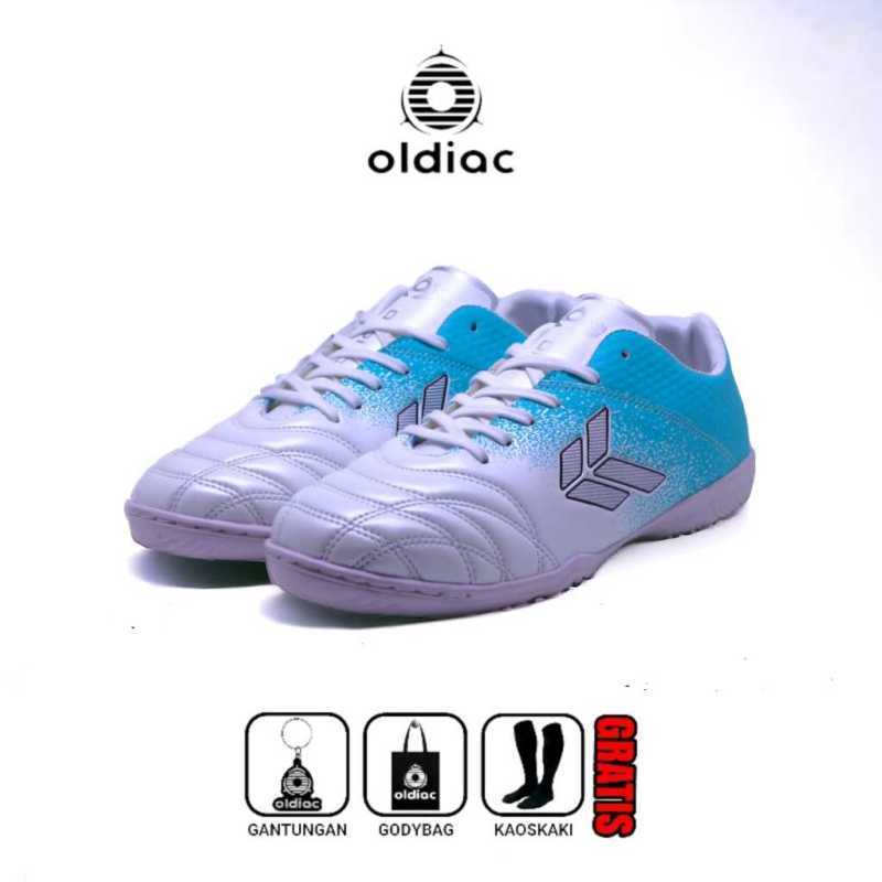 Championes futsal hot sale