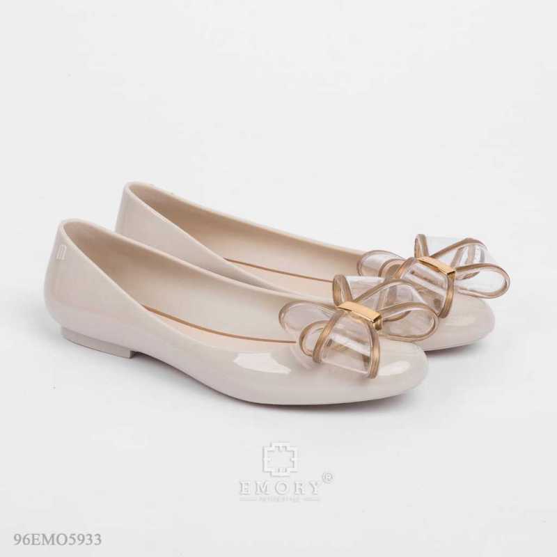 Flat on sale shoes emory
