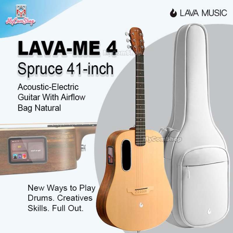 Lava me 2 harga cheap