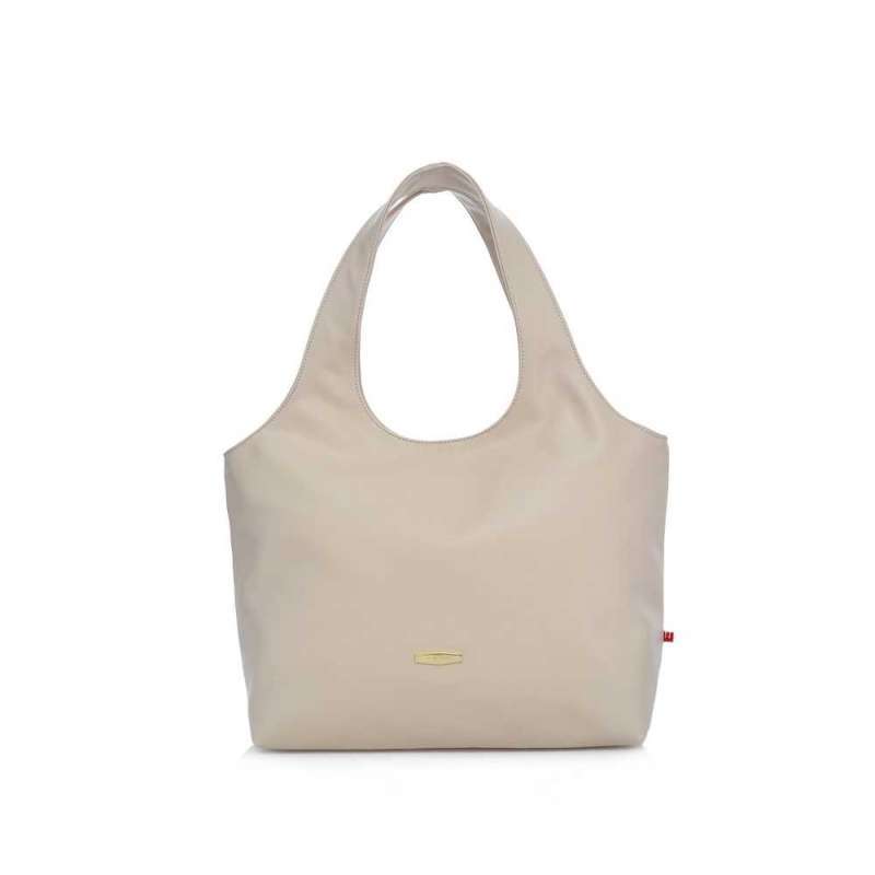 Promo Tas Elizabeth Tote Bag 0022 1304 online Exclusive Diskon 37 Di Seller Treasures Rancaekek Wetan Kab. Bandung Blibli