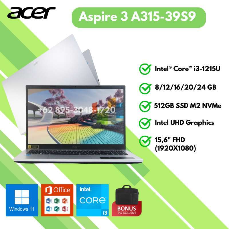 Laptop ssd termurah online