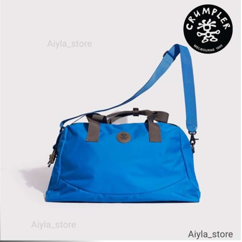 Crumpler fug shop