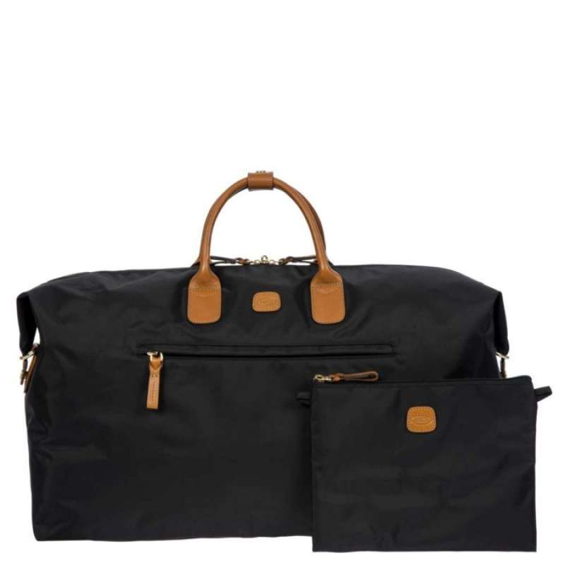 Jual Tas Brics Deluxe Travel Bag Hand Bag Travelers X bag 22 Di Seller Teman Perabotan Kebon Kacang Kota Jakarta Pusat Blibli