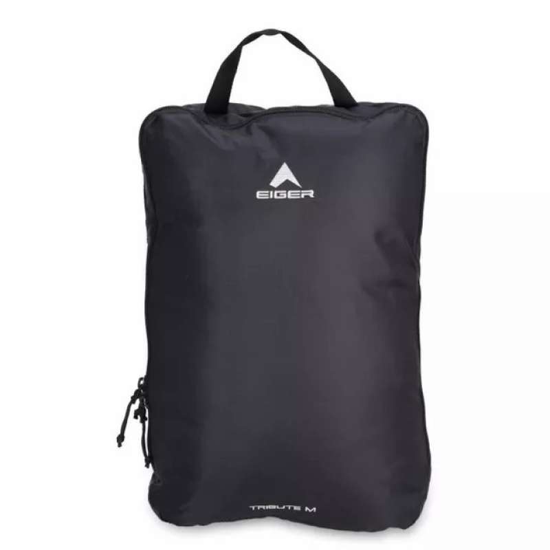 Packing cube eiger new arrivals