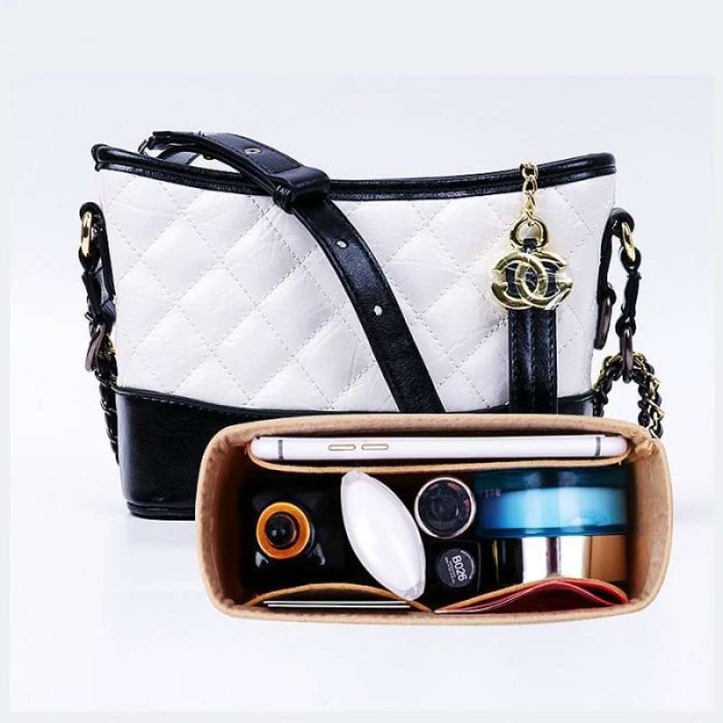 Jual Bag Preloved Chanel Boy Terbaik Februari 2024 Harga Murah