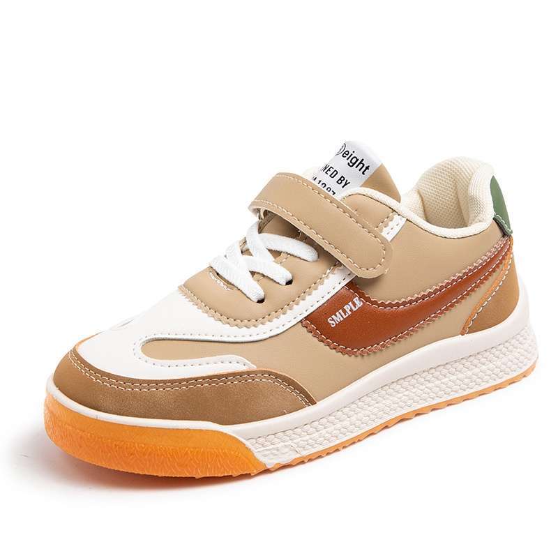 Oshkosh kids shoes discount