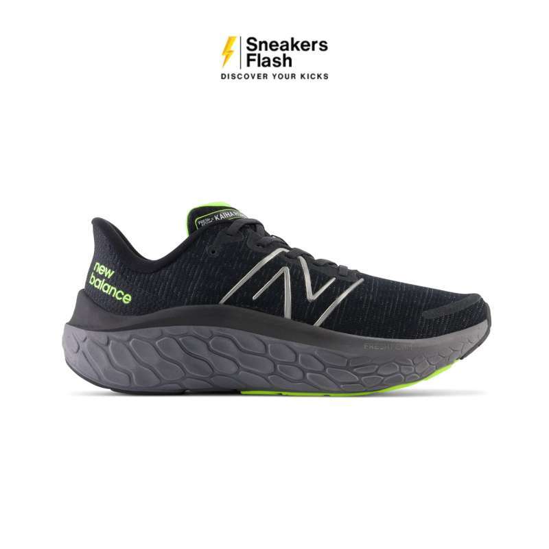 New balance flash v1 new arrivals