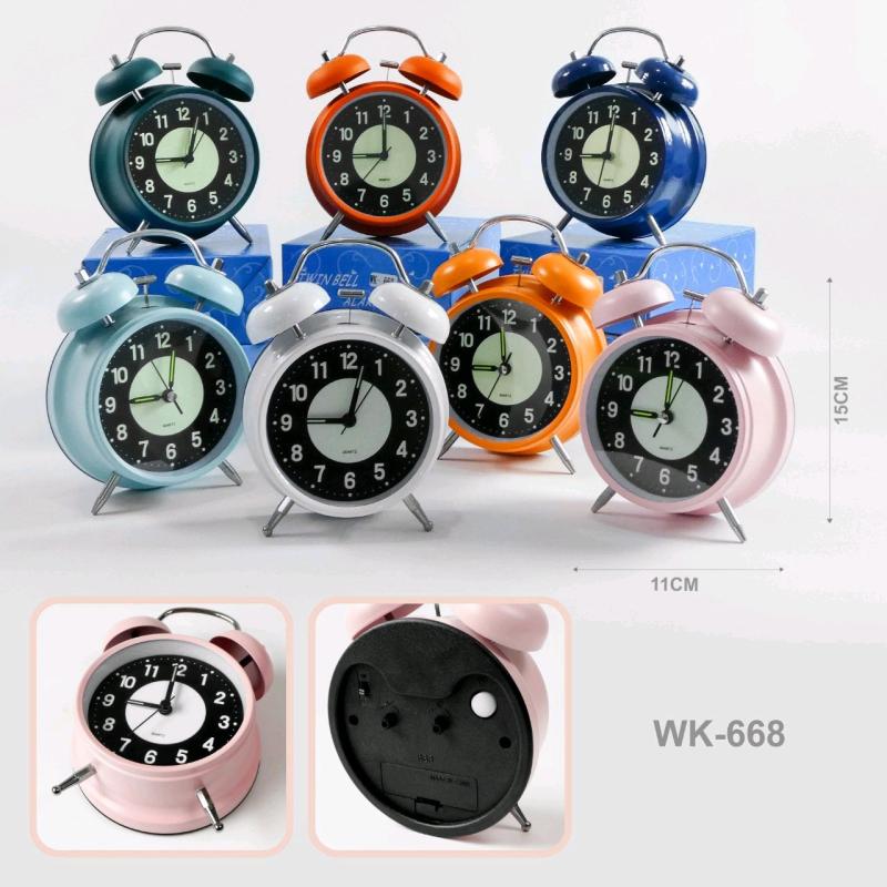 Alarm jam 5 cheap