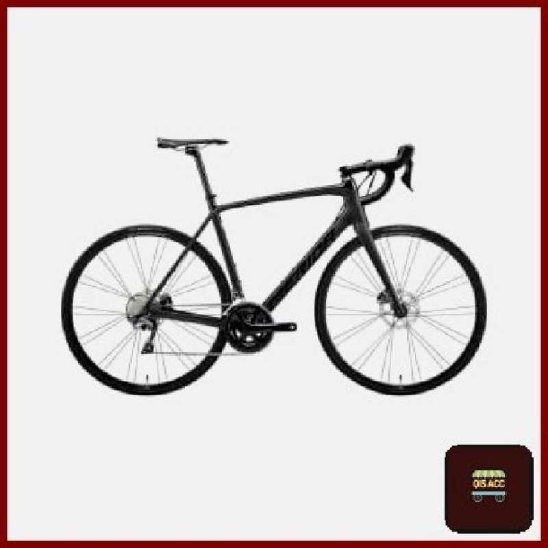 Jual Merida Sepeda Original Model Terlengkap Harga Murah November 2024