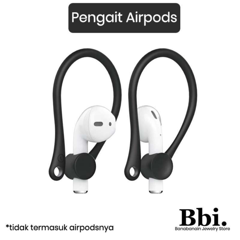 Penghubung best sale headset iphone