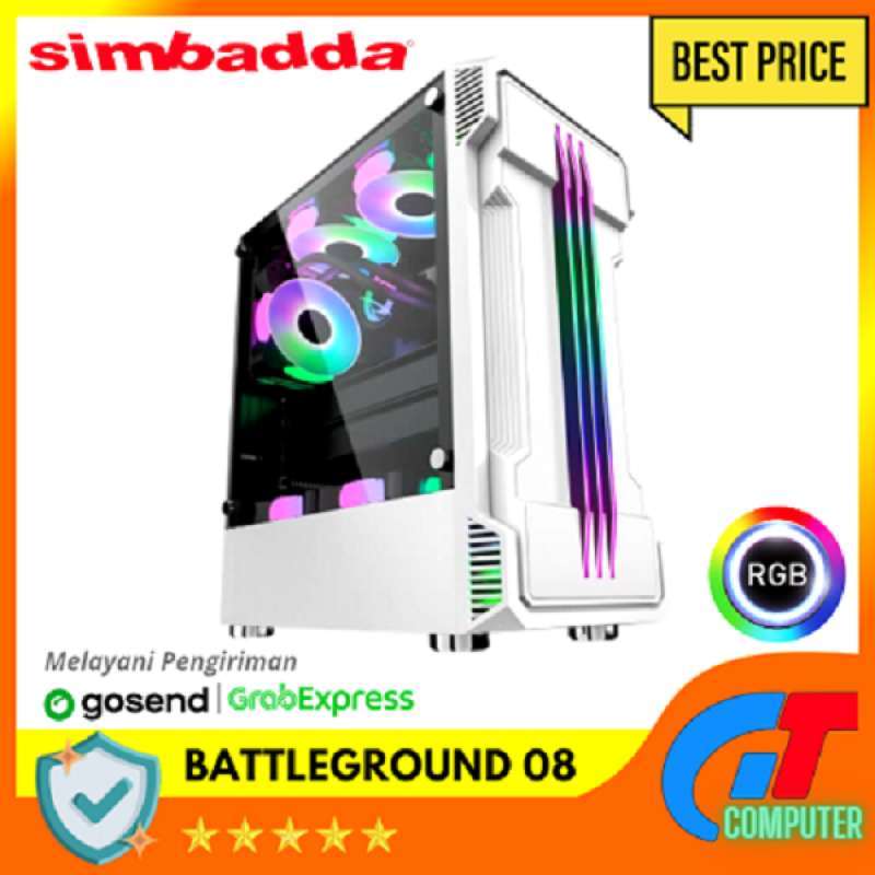 Core i7 3770 hotsell gtx 1050 ti