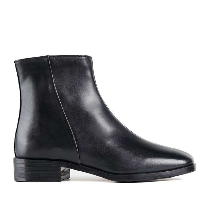 Chelsea hotsell boots harga