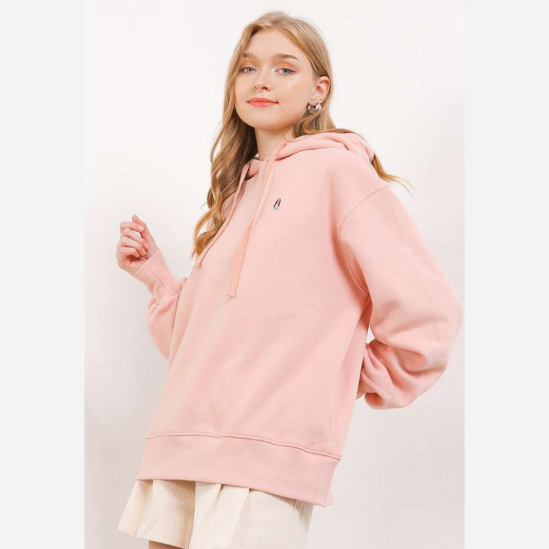 Jual oversized hoodie sales