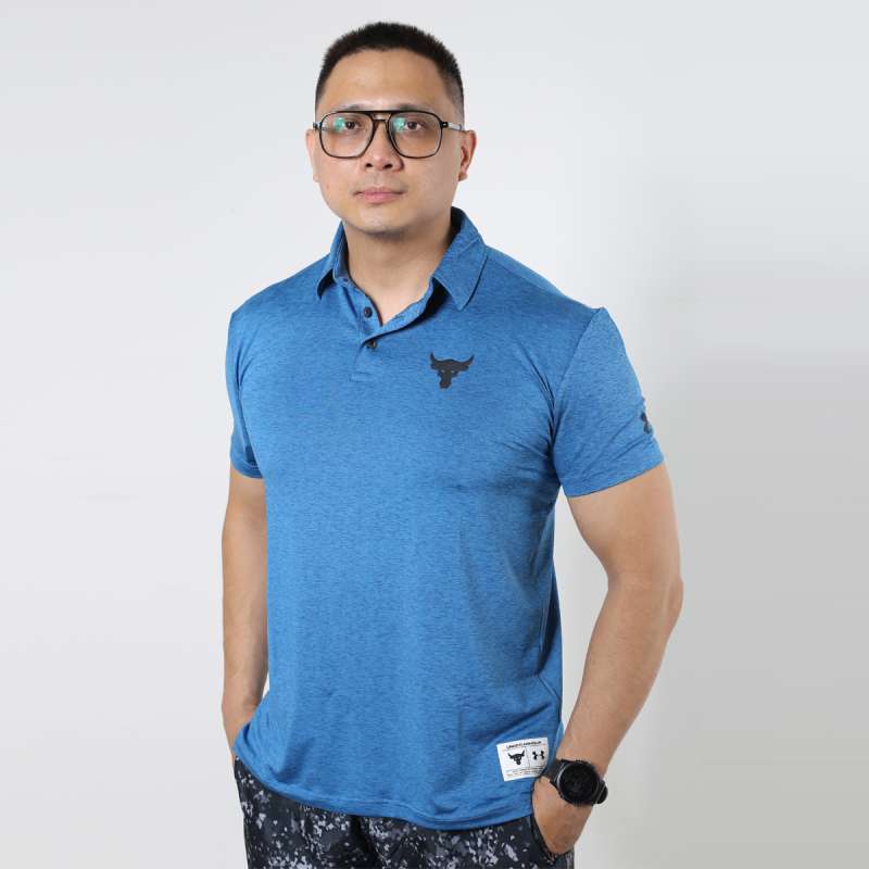 Kaos golf shop under armour