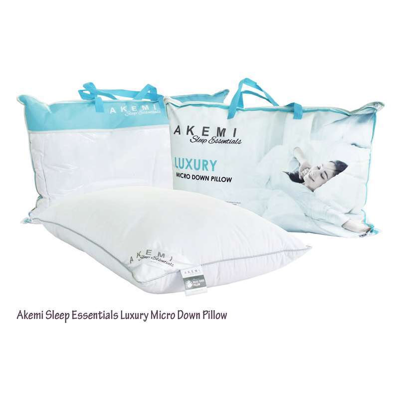 Jual Akemi Terbaru Februari 2024 100 Original Official Store
