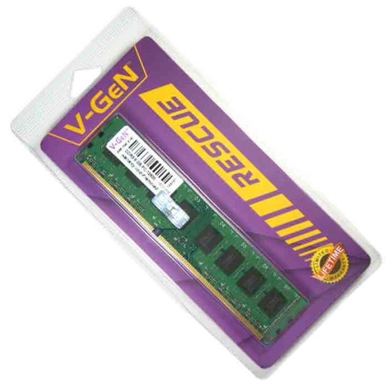 Ram vgen new arrivals 8gb ddr3