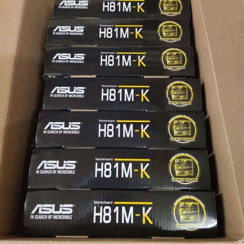 H81 mk best sale