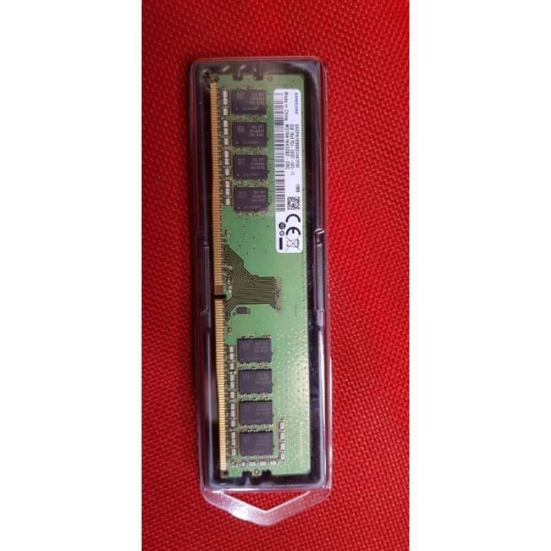 Ram 2667 mhz on sale
