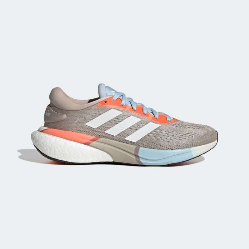Sepatu adidas supernova glide deals