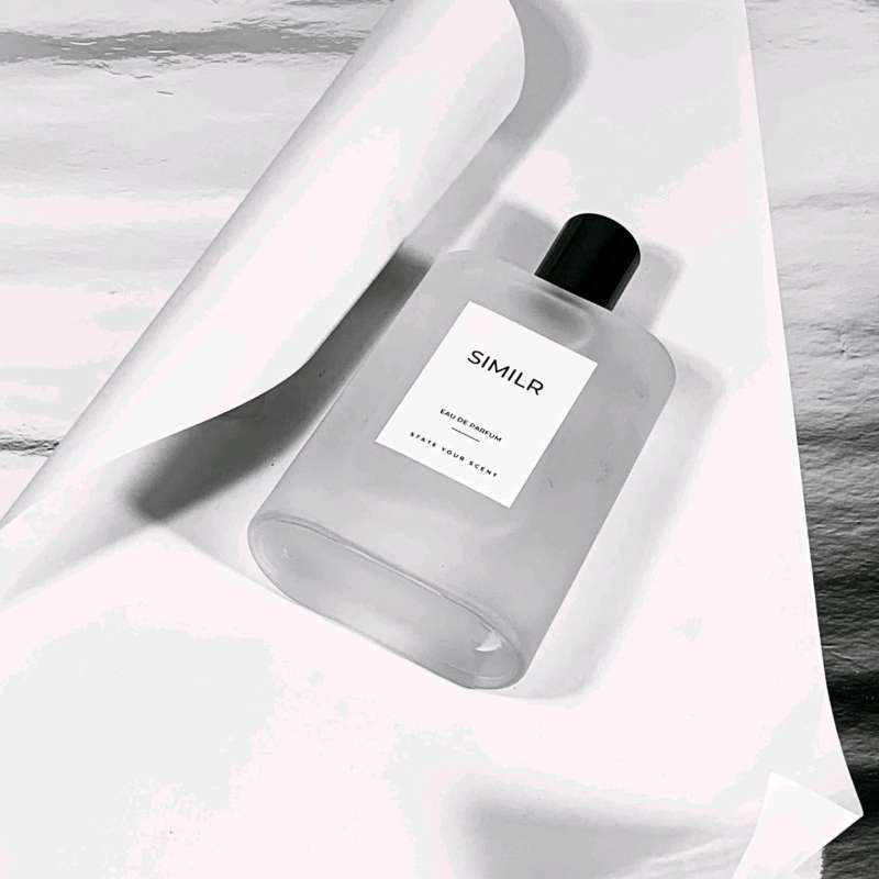 Jo malone white discount jasmine and mint 50ml