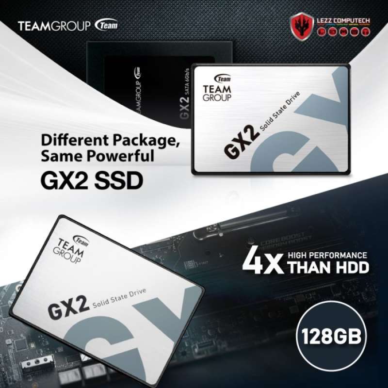T253x2128g0c101 online